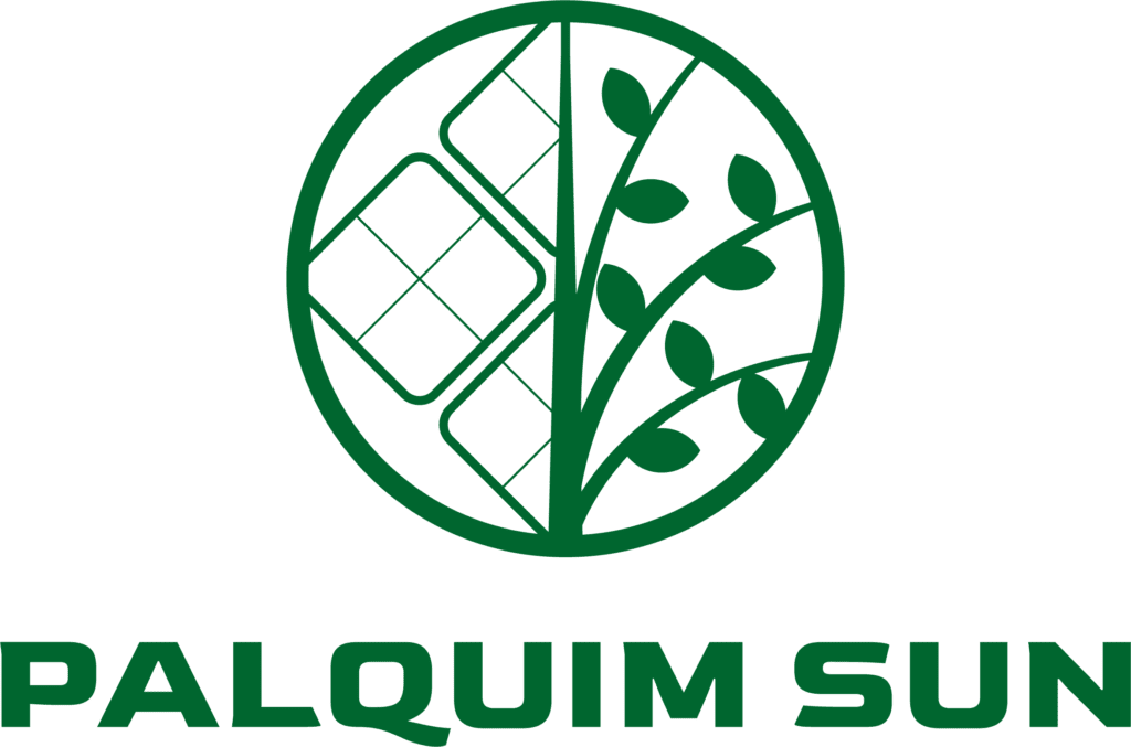 Palquim.com